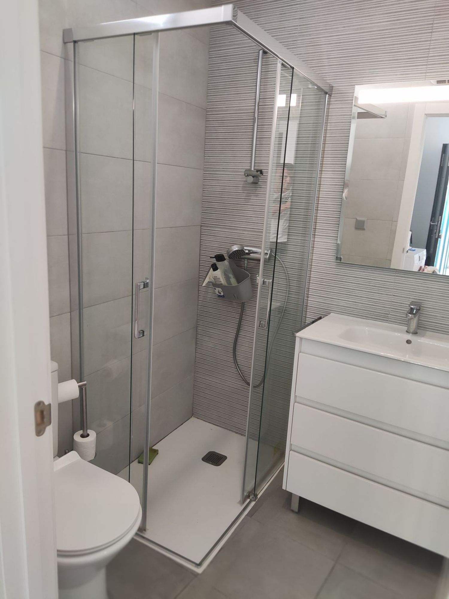 Casa o chalet independiente en Urbanització Bassetes, 2, Oliva Nova, Oliva Nova - Foto 14