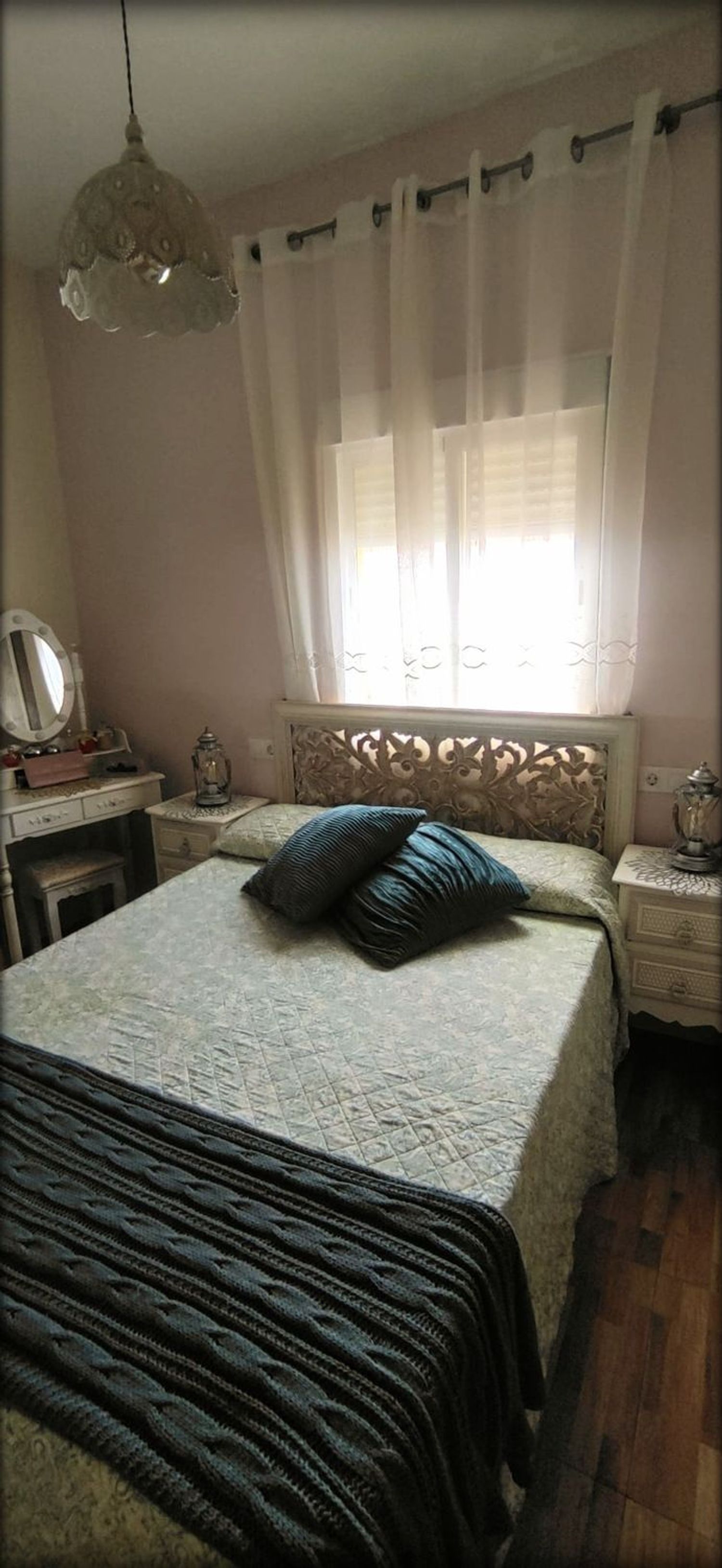 Piso en Pasaje García Xalmiento, 1, Las Torres - Guadalupe, Las Torres - Guadalupe - Foto 16