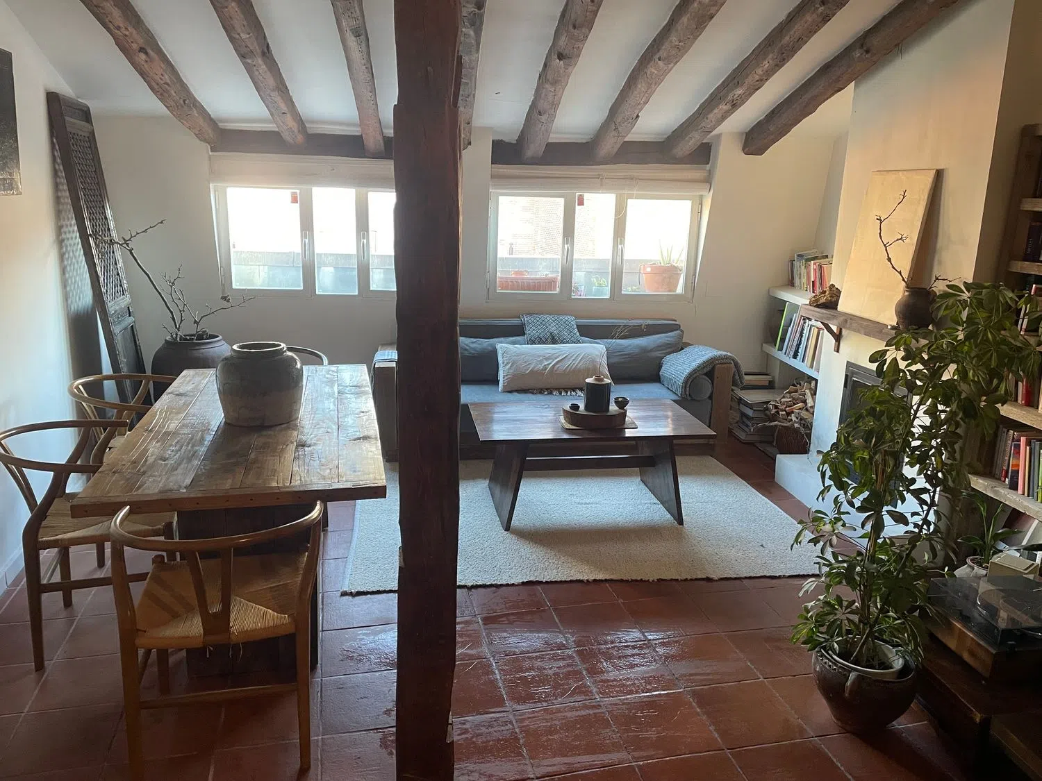 Piso en calle de Galdo, 1 - Foto 2