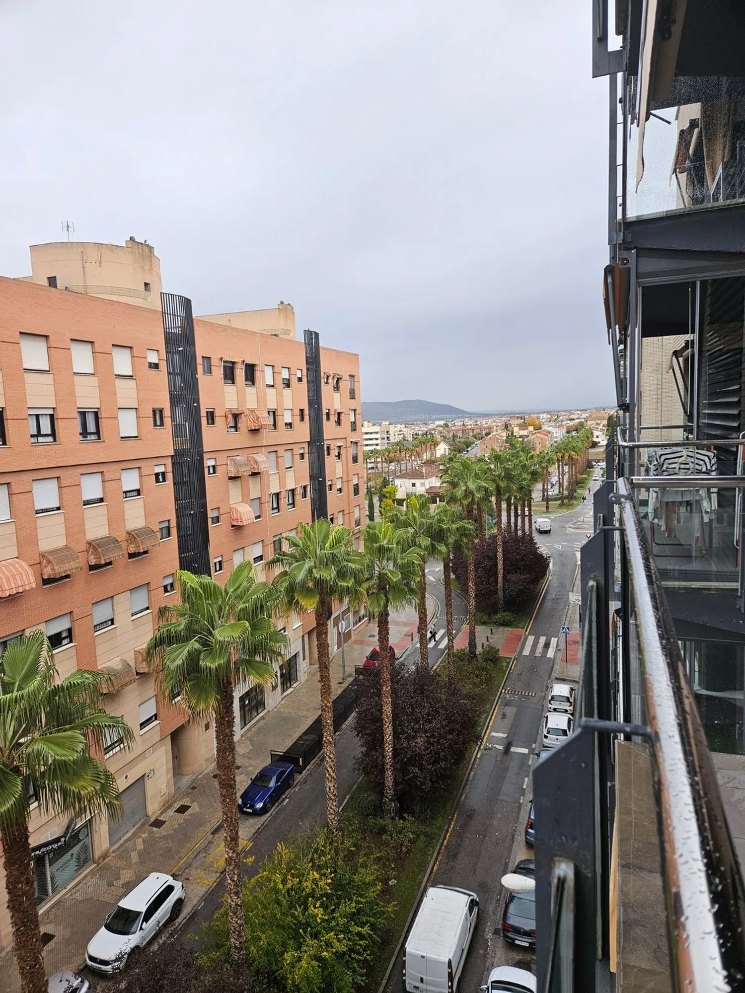 Piso en calle periodista José Fernández martinez, 3 - Foto 32