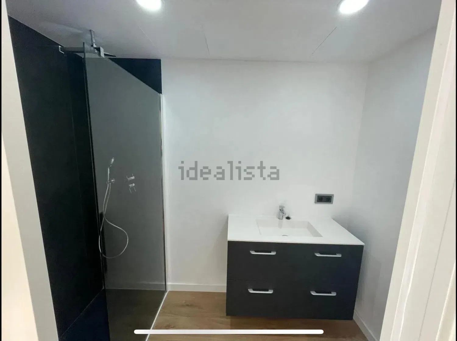 Piso en calle de Bellet, 12 - Foto 12