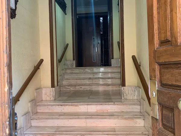 Piso en Calle de Andrés Mellado, 16, Gaztambide - Foto 3