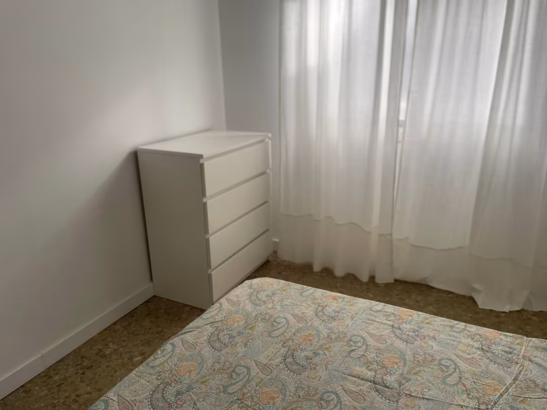 Piso en  Plaza Zurbarán 5 - Foto 9