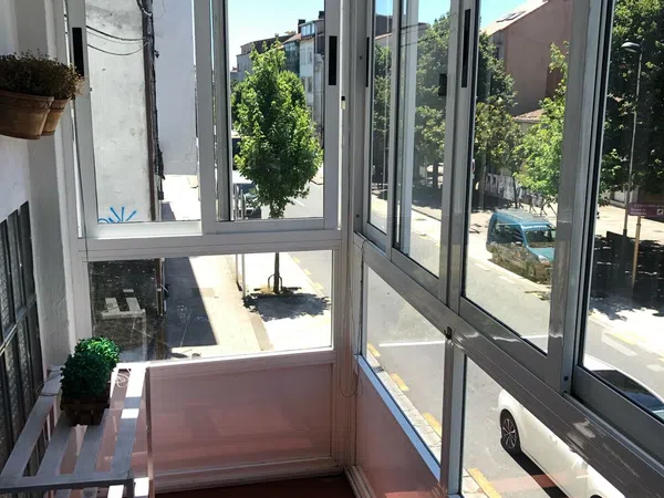Piso en Calle de Vista Alegre, 88 - Foto 5