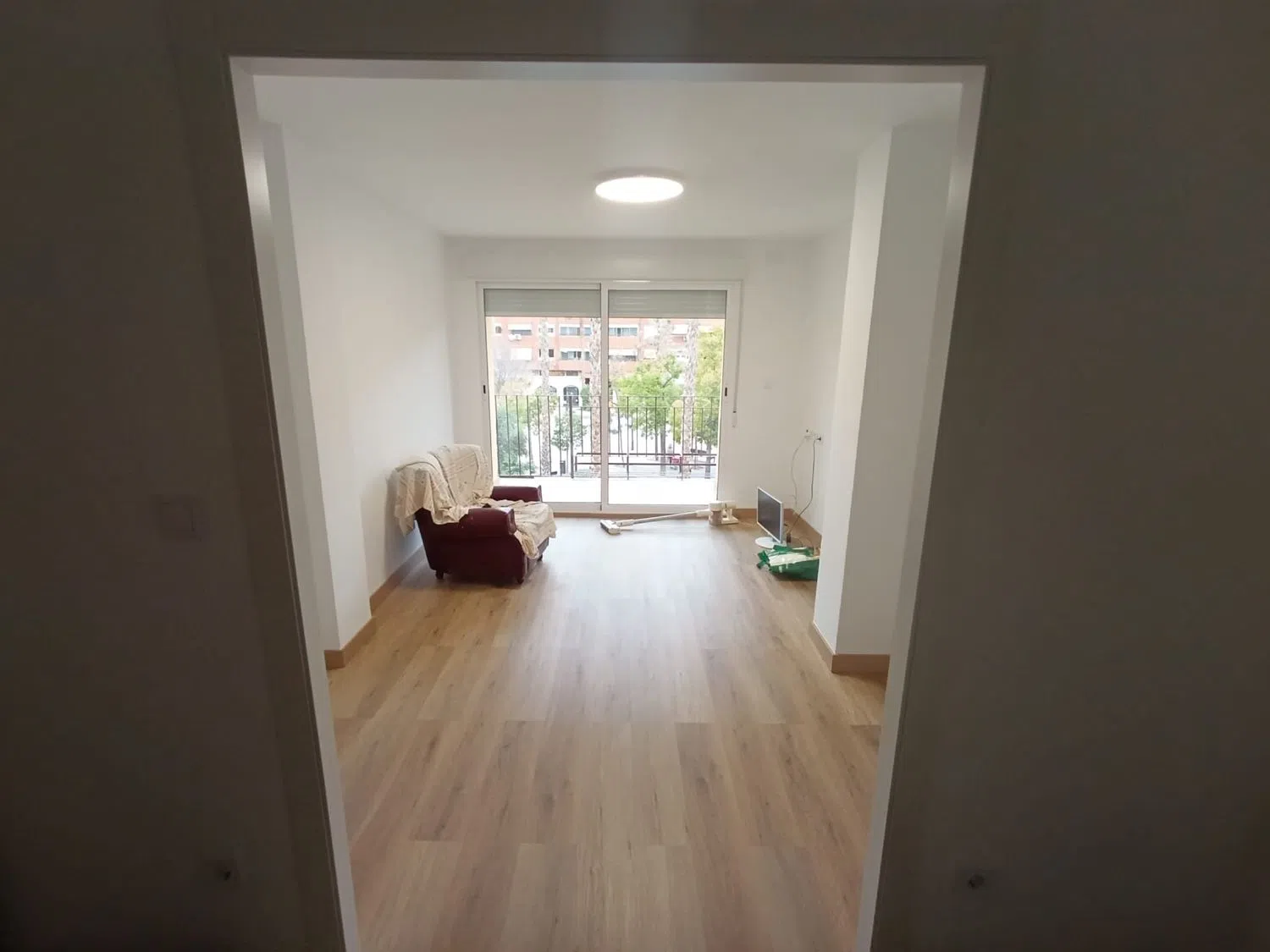 Piso en calle de la Cruz del Sur, 35 - Foto 12