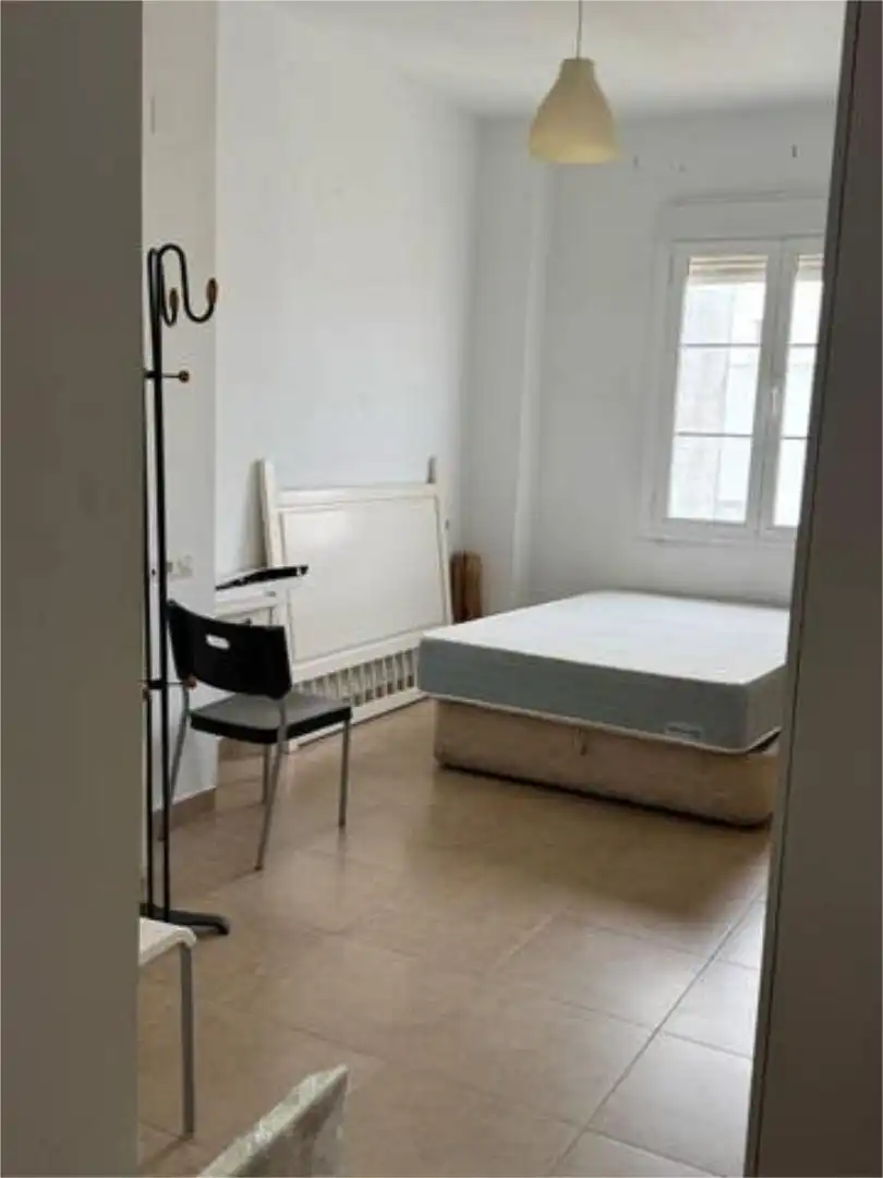 Piso en centro - Foto 4