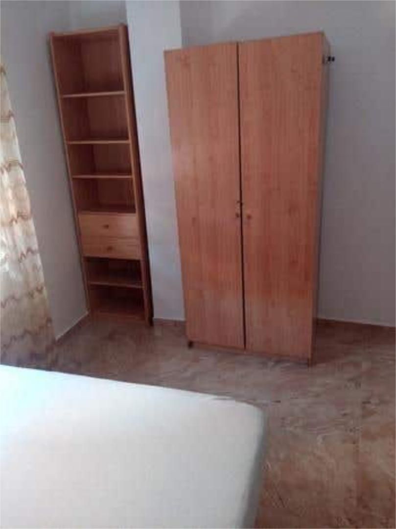 Piso en Santa Teresa - Foto 9