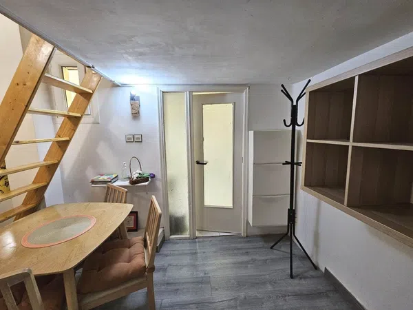 Piso en calle del Monte Urgull, 1 - Foto 19