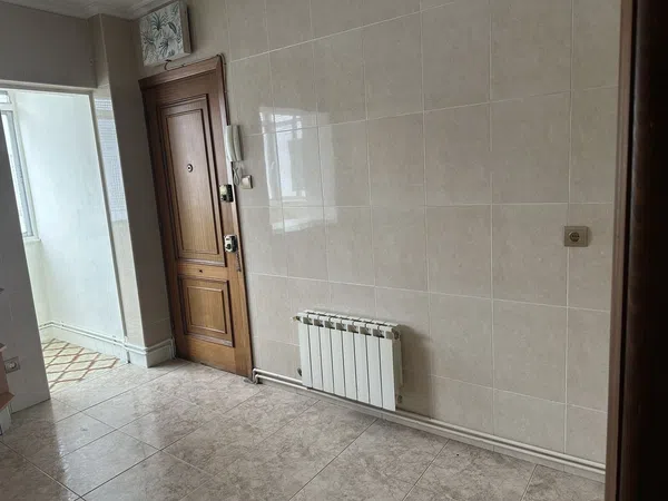 Piso en Calle Félix Apellaniz, 13, Centro, Centro - Foto 10