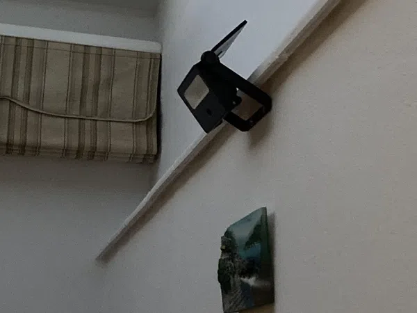 Casa o chalet independiente en Casco Histórico, Casco Histórico - Foto 31