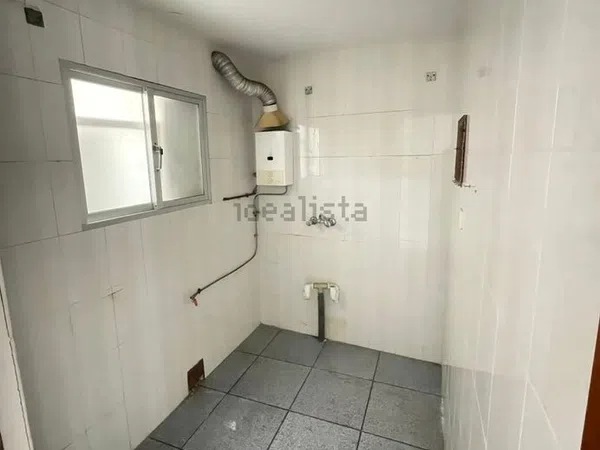 Casa o chalet independiente en Calle Solares, 7 - Foto 13