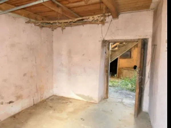 Casa rural en Calle Real, 36 - Foto 6