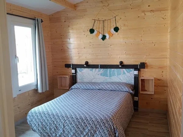 Casa rural en Camino Quijonal, 5 - Foto 4
