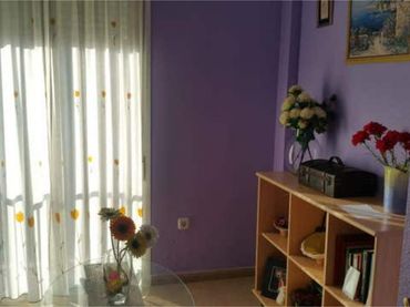 Chalet en Benahadux - Foto 9
