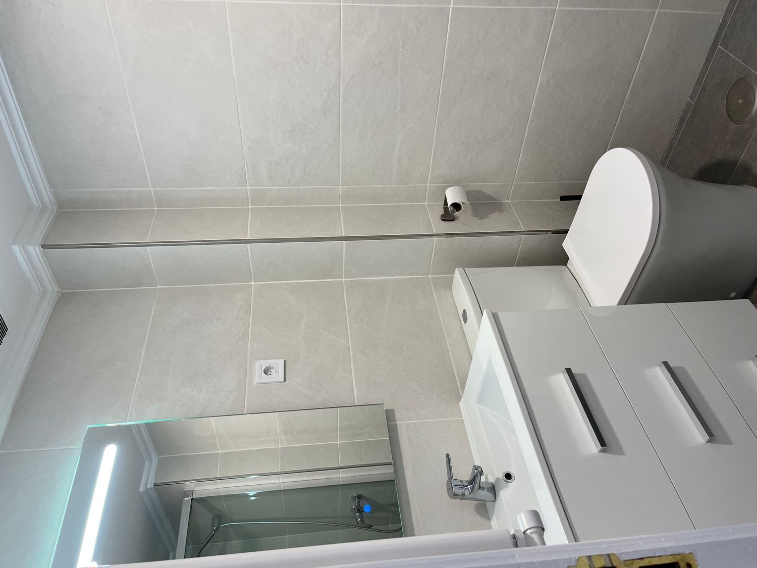 Piso en avenida de los Toreros, 14 - Foto 11