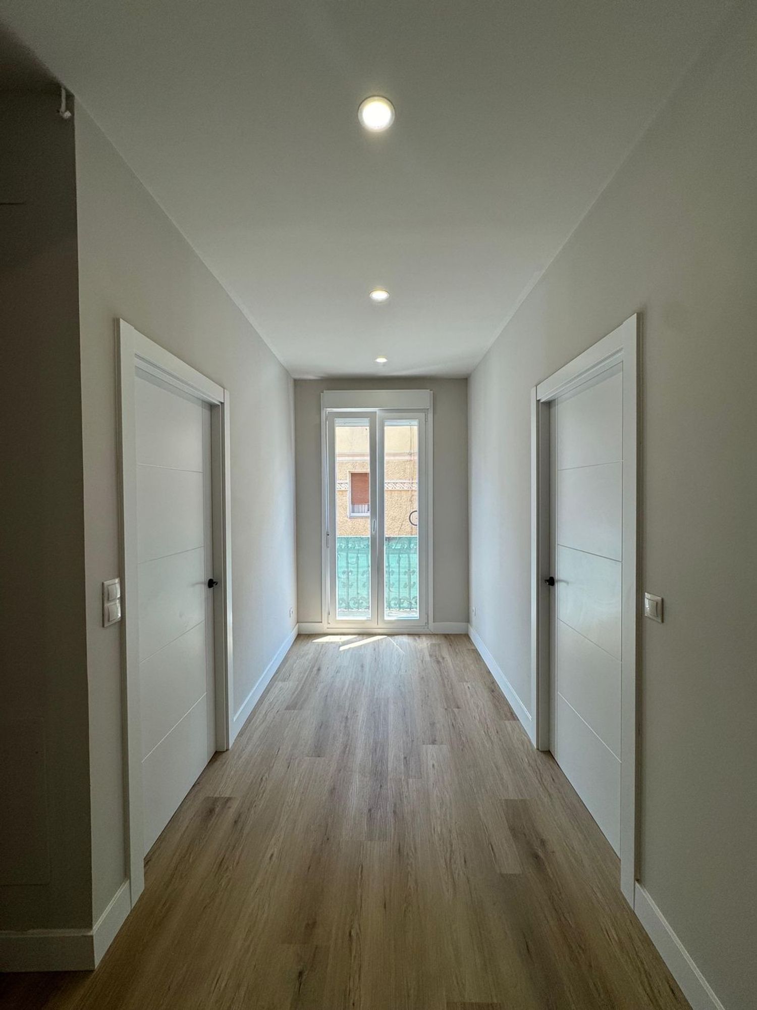 Piso en Calle Arana, 9, Lasesarre, Lasesarre - Foto 5
