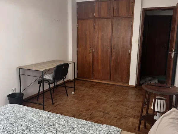 Piso en Calle de Baliarda, 4 - Foto 2