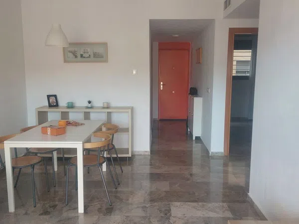 Piso en calle Navarro Ledesma, 170 - Foto 11