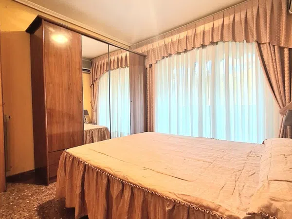 Piso en calle de Antonio Sangenis, 27 - Foto 15