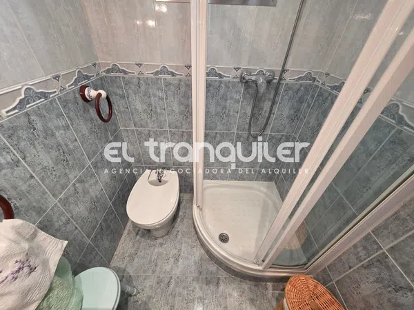 Piso en Calle de Julia García Boután, 17, Rosas - Foto 17