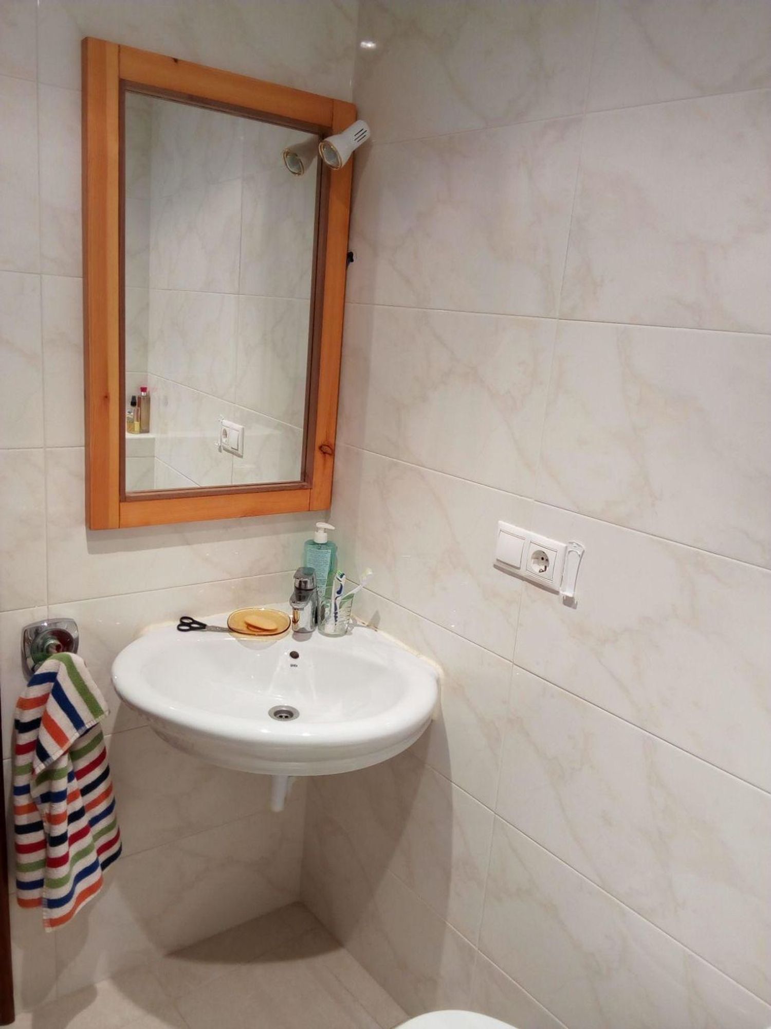 Piso en Calle Progreso, 42, Santa Teresa-San Pedro Cardeña - Foto 11
