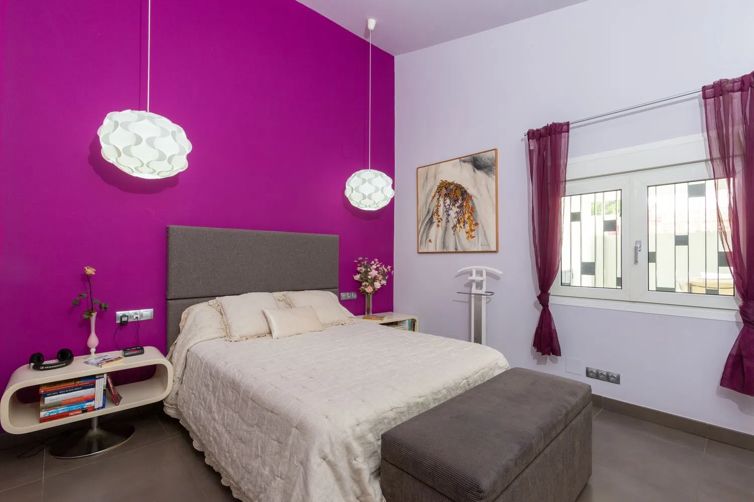 Casa independiente en calle Suriname, 17 - Foto 27