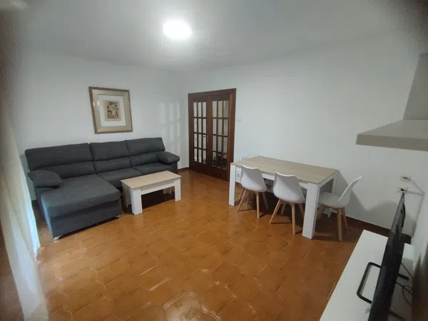 Piso en Calle de Mallorca, 15 - Foto 3