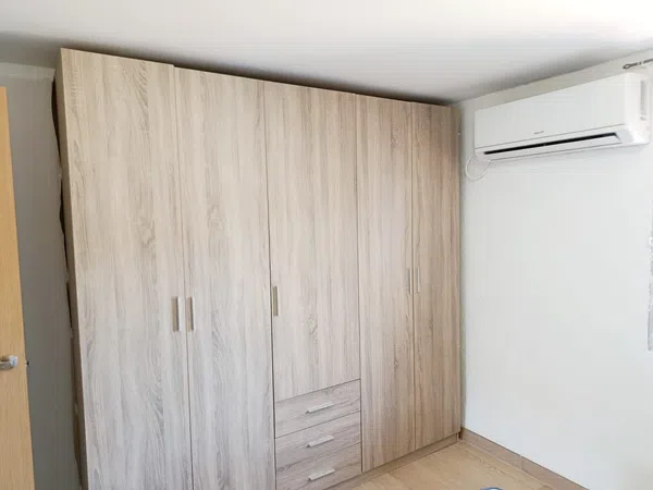 Piso en Avenida de Cádiz, 40, Sector sur - Santa Cruz - Foto 12