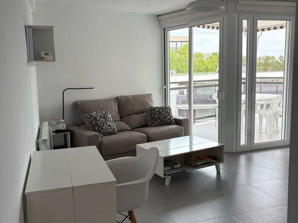 Piso en Paseo de Jaume I, 25, Salou de Llevant, Salou de Llevant - Foto 1