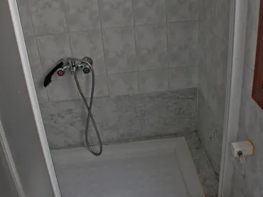 Piso en  Avenida de Monelos 2 - Foto 6
