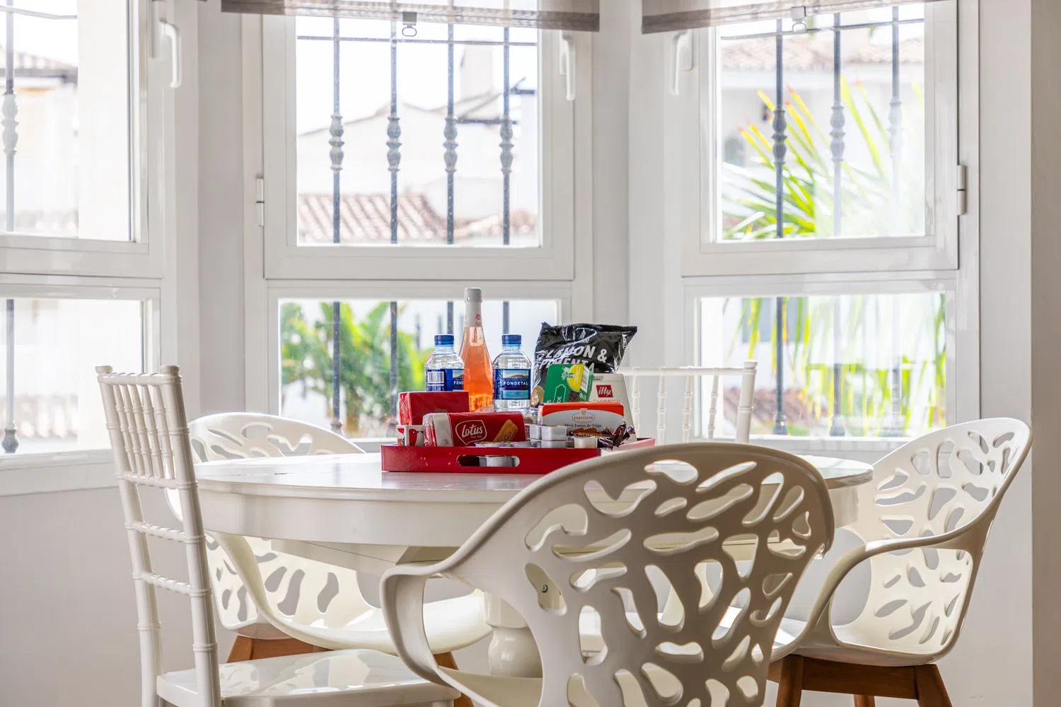 Ático en Urbanización Los Naranjos de Marbella s/n - Foto 27