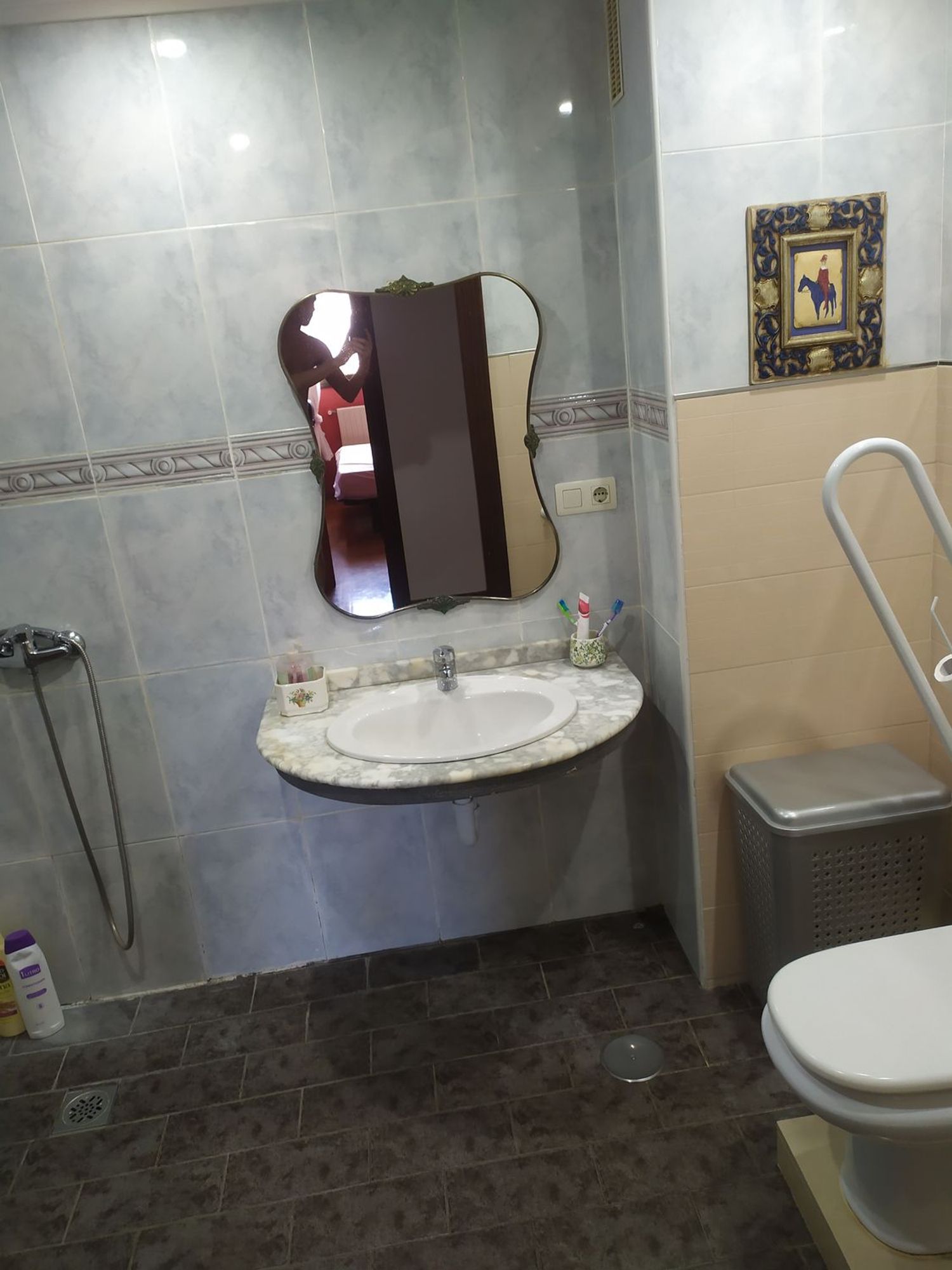 Ático en Calle Manuel Llaneza, 5, La Villa - Bazuelo, La Villa - Bazuelo - Foto 24