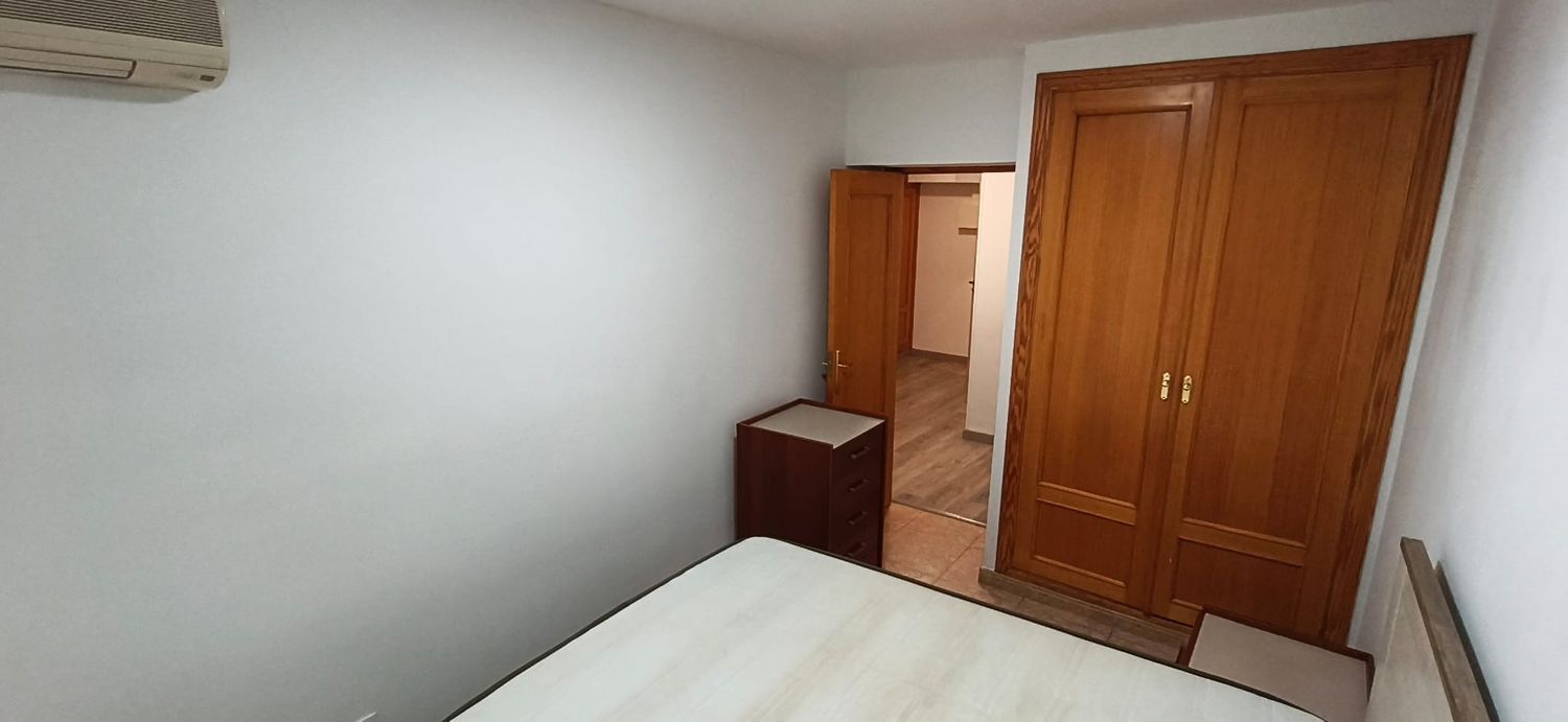 Estudio en Calle Joan Bauzà, 1, Pere Garau - Foto 10