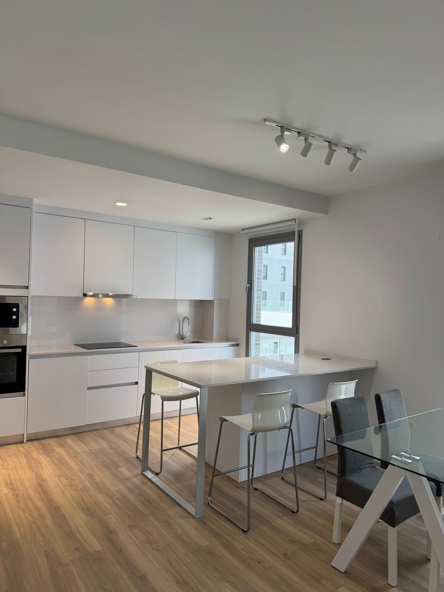 Piso en calle Rodas, 1 - Foto 2