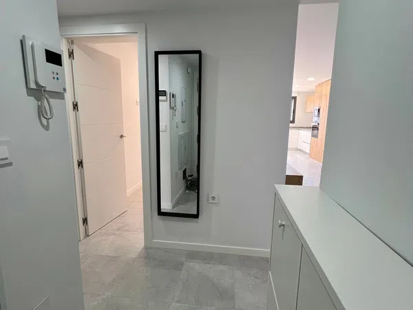 Piso en Calle Pico del Águila, 31, Santo Ángel - Foto 17