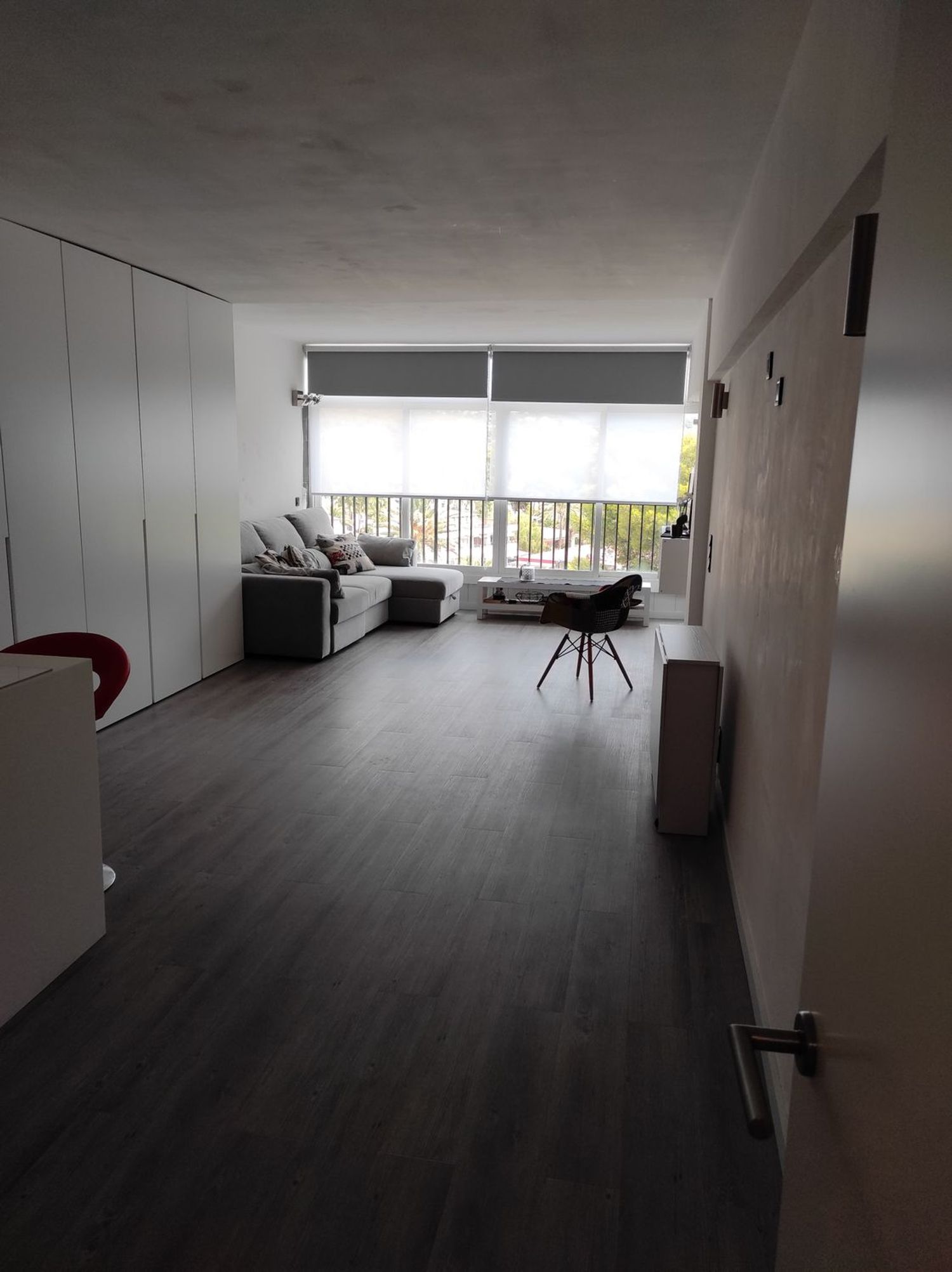 Piso en Calle del Puig del Teide, 1, Palmanova, Palmanova - Foto 15