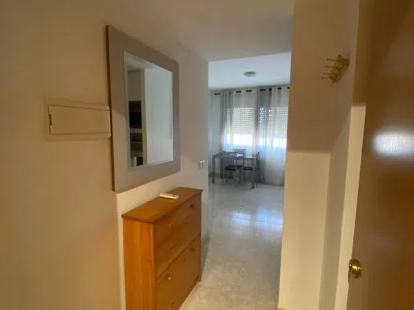 Estudio en calle Valentí Almirall, 4 - Foto 18