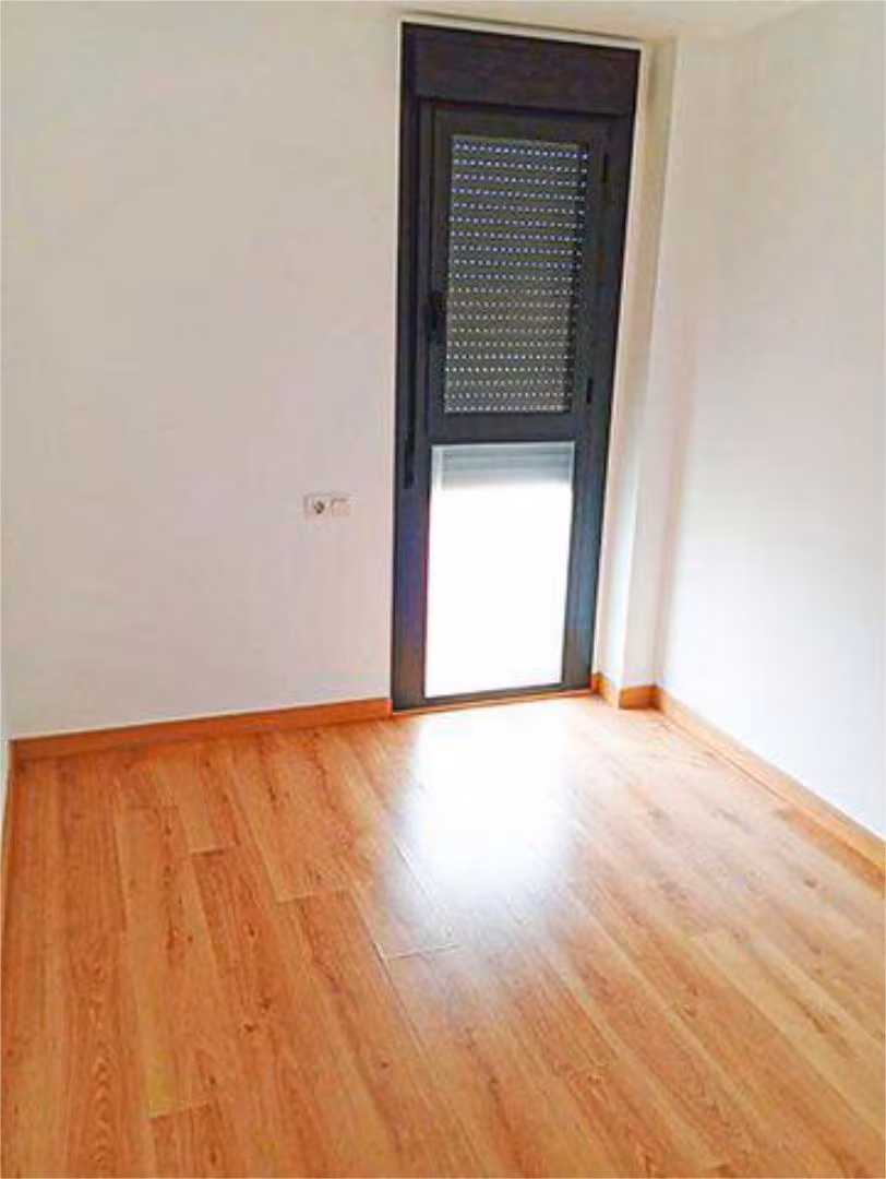 Piso en Bellavista - Foto 7