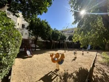 Estudio en  Calle Esperanza de Triana 46 - Foto 2