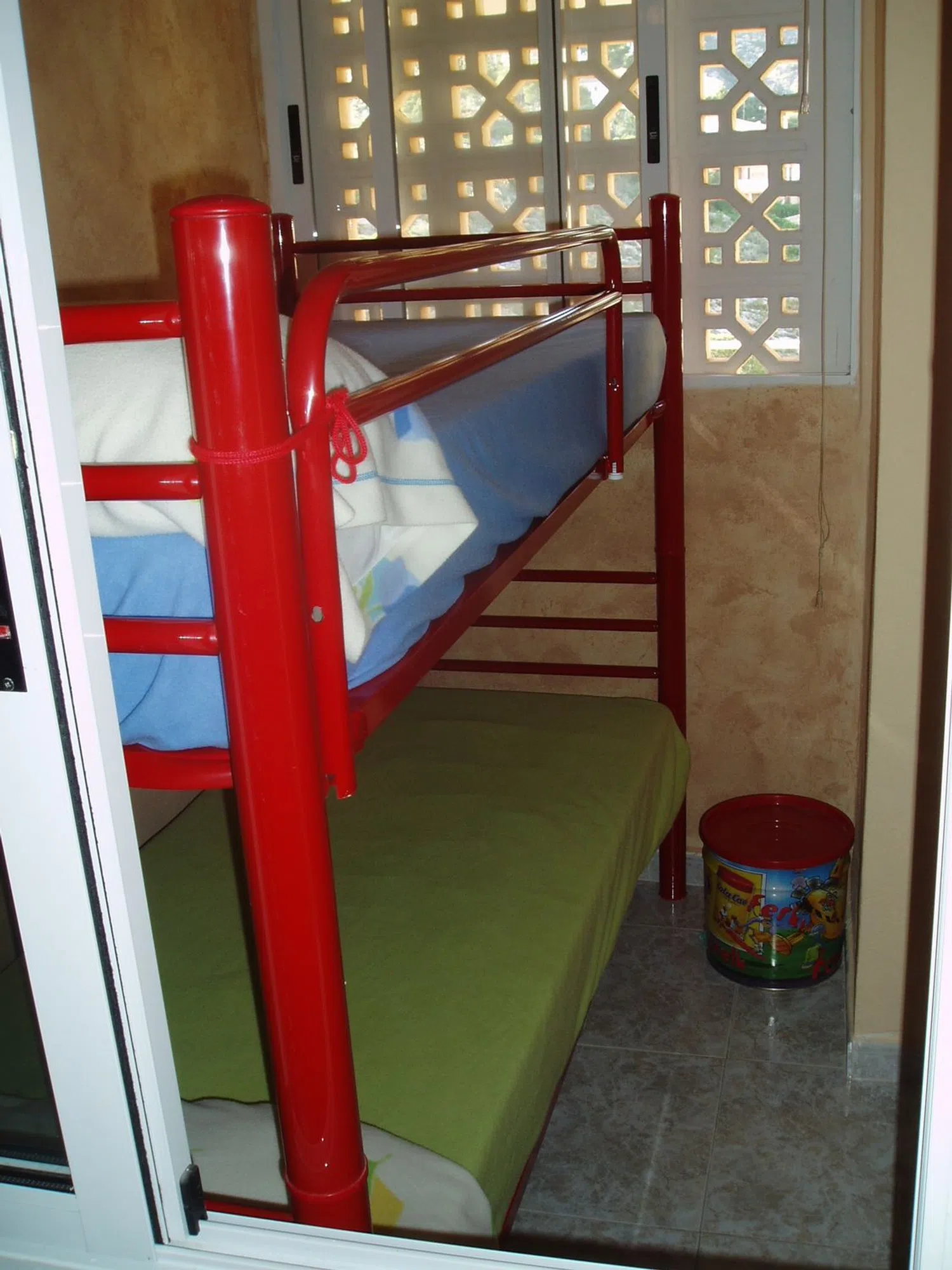 Casa de pueblo en calle Jaume Roig, 2 - Foto 5