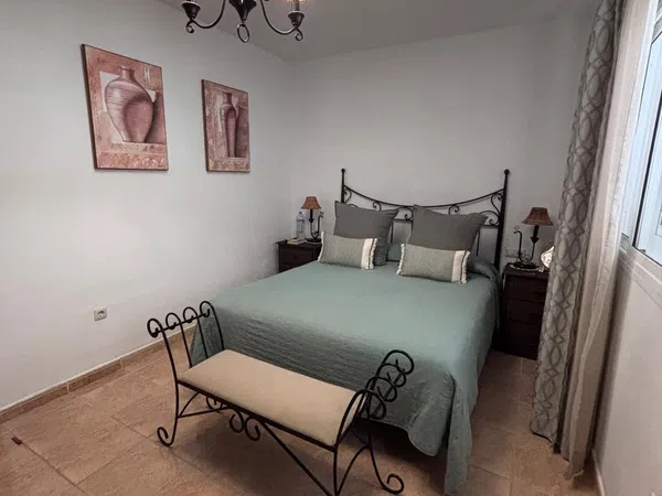 Dúplex en Avenida de los Majuelos, 64, La Gallega - Foto 10