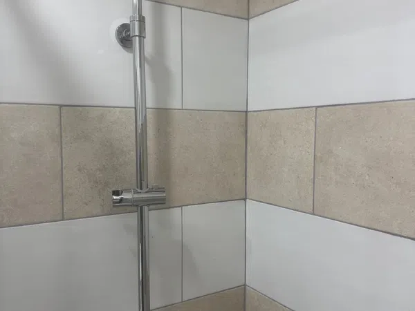 Piso en Universidad - Foto 12