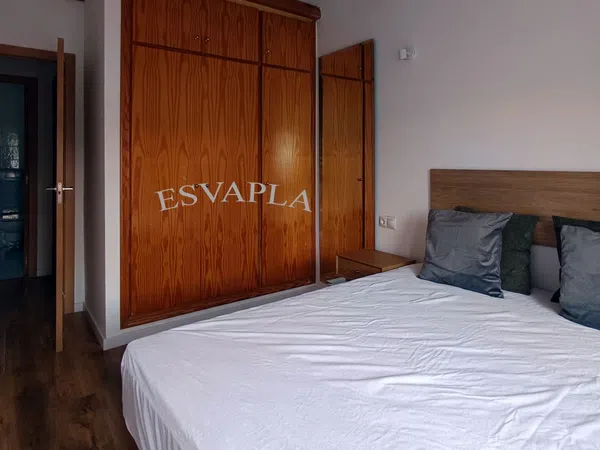 Piso en Calle Profesores Hermanos Muñoz, Princesa Mercedes - Foto 6