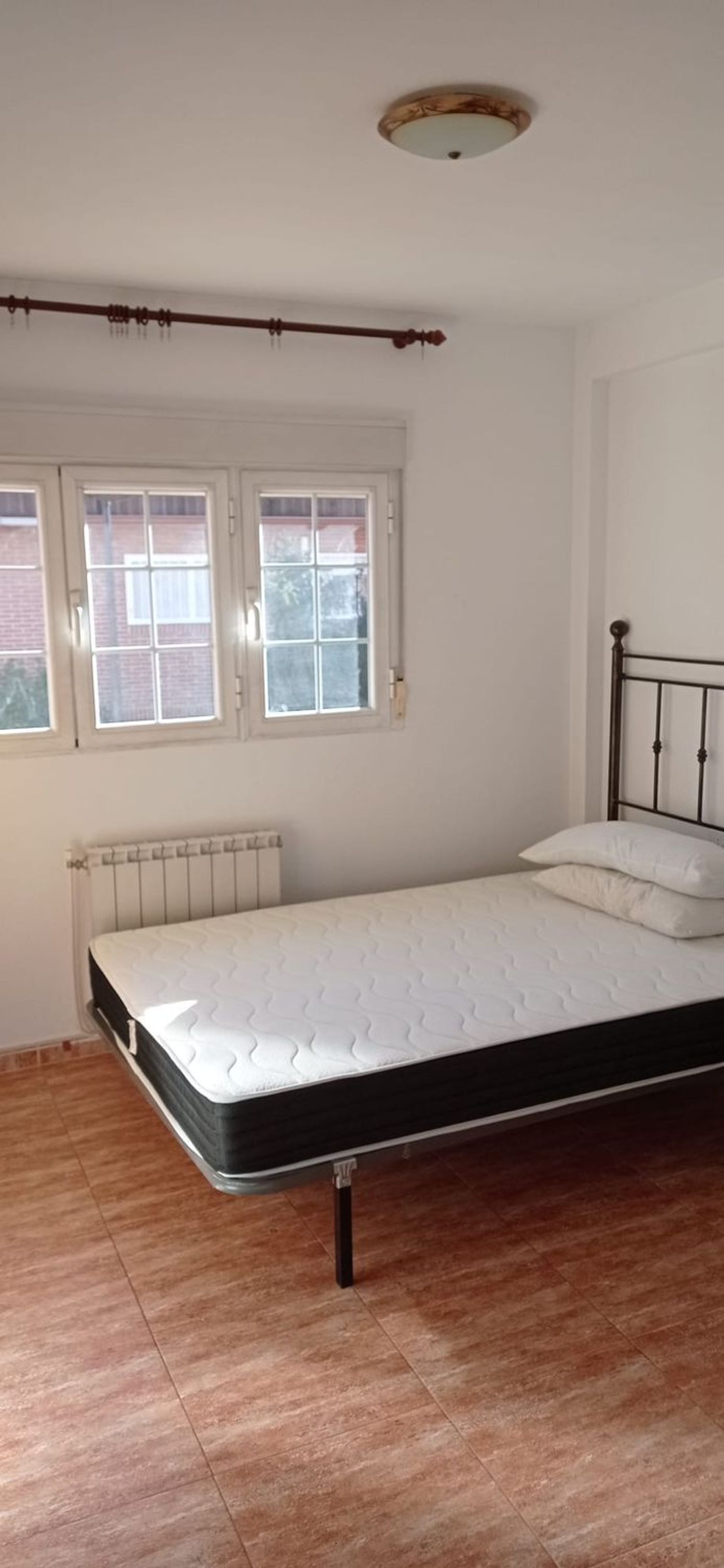 Chalet adosado en Sector 3 - Foto 7