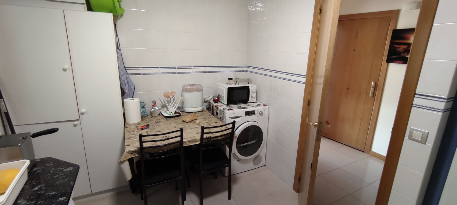Piso en Lugar Areas, 8 b, Bordóns-Dorrón, Bordóns-Dorrón - Foto 6