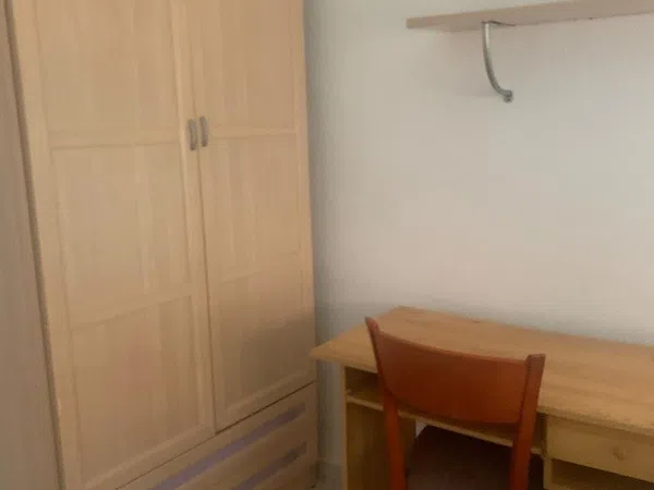 Piso en Avenida Damián Téllez Lafuente, 14, Maria Auxiliadora - Barriada LLera, Maria Auxiliadora - Barriada LLera - Foto 4