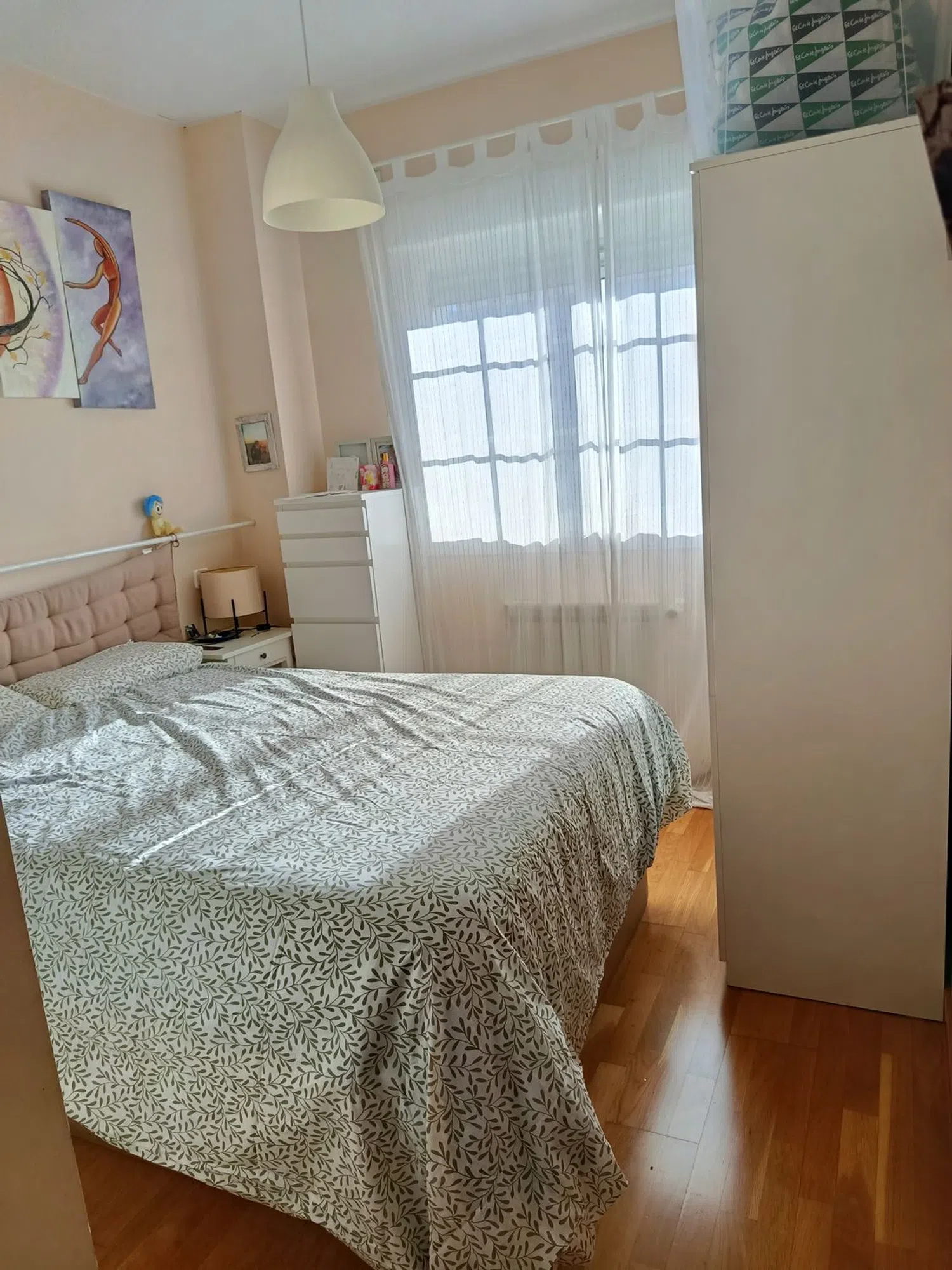 Piso en calle Veronica, 6 - Foto 22