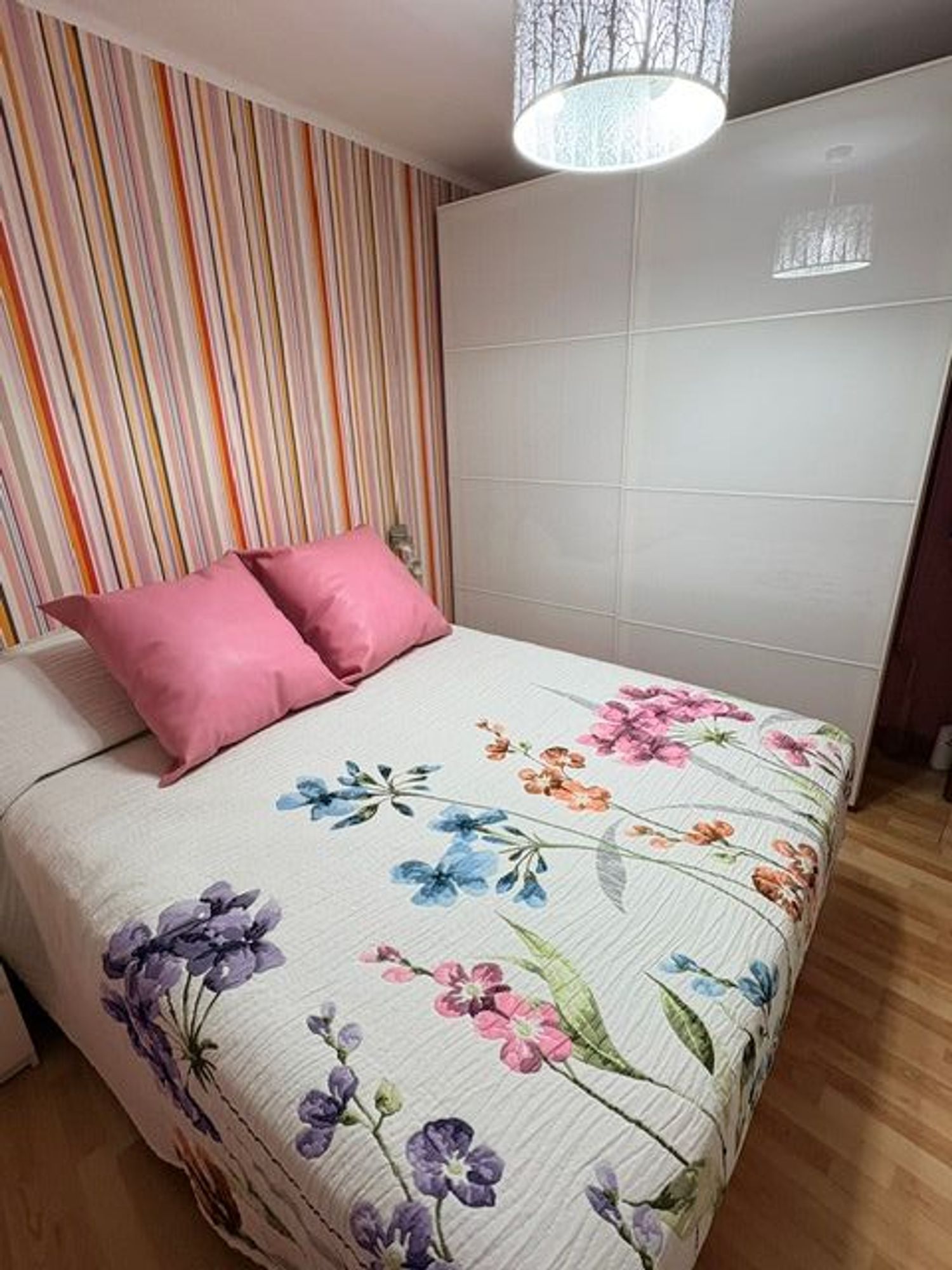 Piso en Calle Mossèn Antoni Solanas, 81, Plaça Catalunya - Vinyets, Plaça Catalunya - Vinyets - Foto 5