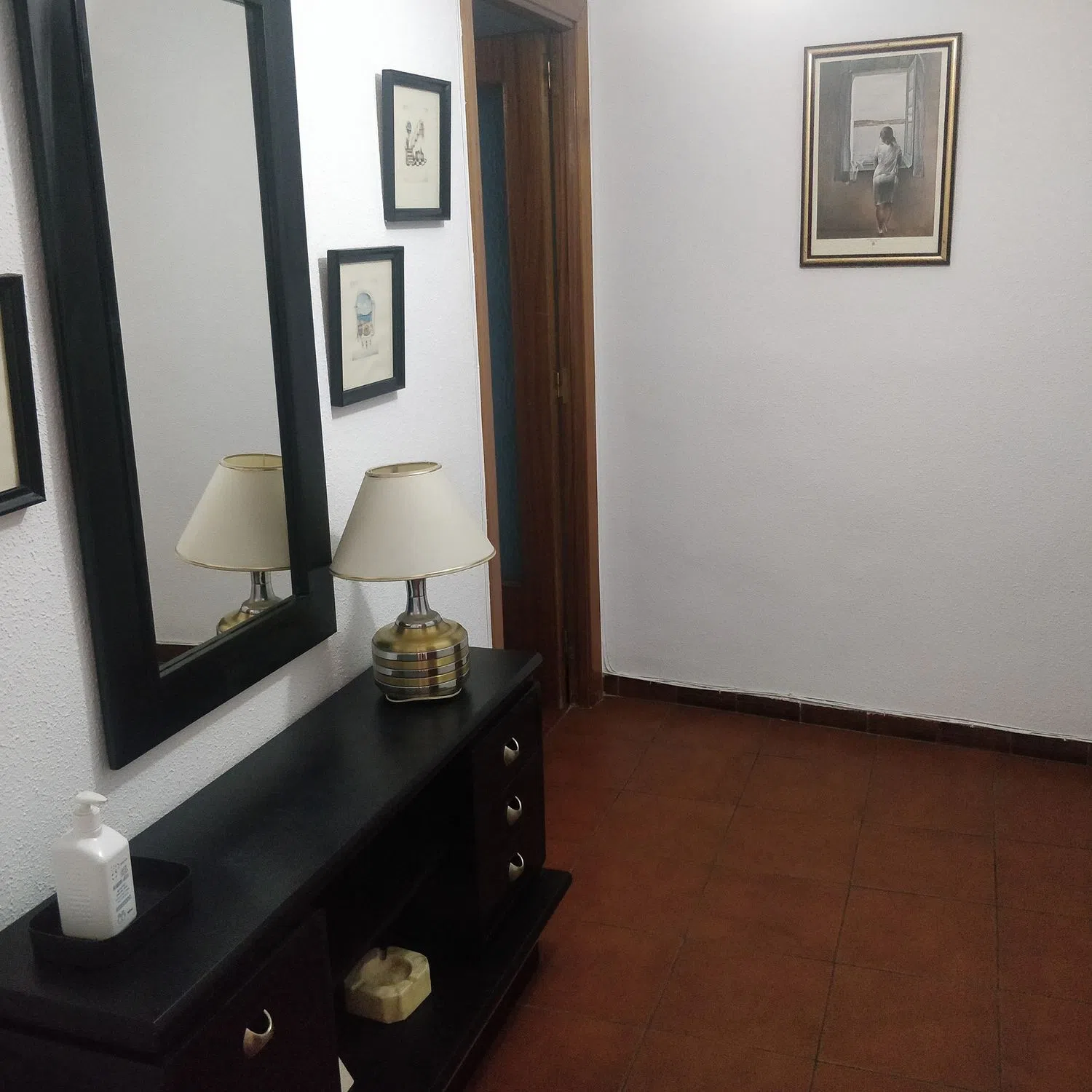 Piso en calle Carabanchel, 13 - Foto 4