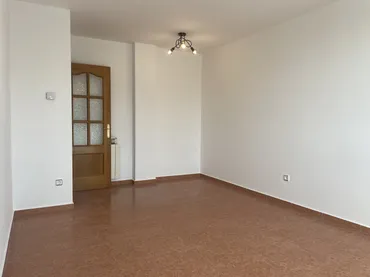 Piso en  Carrer de la Indústria 36 - Foto 6